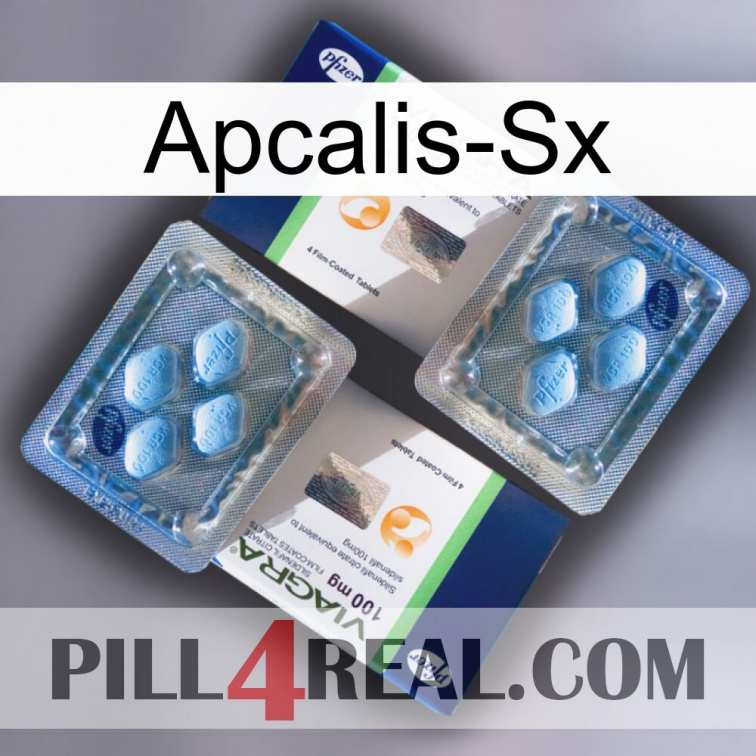 Apcalis-Sx viagra5